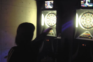 Photo from Kamikaze House, Darts and Live Music Bar in Shinagawa, Tokyo