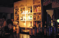 Great Selection of Beverages