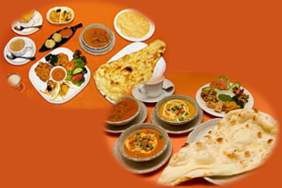 Photo from Kantipur, Nepalese Restaurant in Shibuya, Tokyo