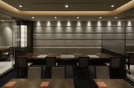 GOSS (Ginza)