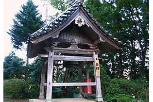 Photo from Kinosaki Hot Springs, Onsen and Sightseeing in Hyogo Prefecture