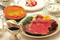 Prime Rib