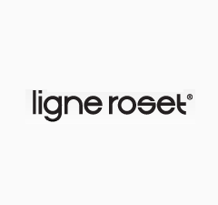 Logo of Ligne Roset Tokyo, Furniture & Interior Design Shop in Roppongi, Tokyo