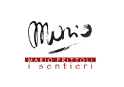 Mario Fritolli Productions, Internationally Renowned Italian Cuisine in Tokyo, Japan