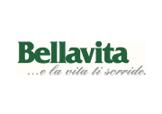 Masahiko Nakamura (Bellavita Inc.), Italian Cuisine in Tokyo, Japan