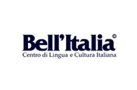 Bell Italia