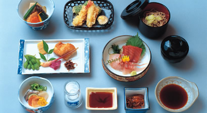 Photo from Ohama, Traditional Japanese Izakaya in Kichijoji, Tokyo