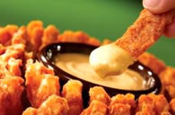 Bloomin�EOnion