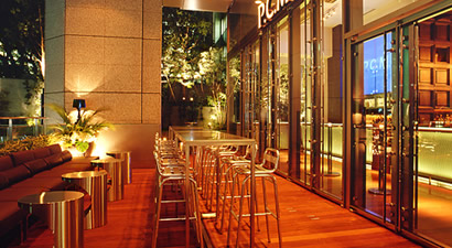 Photo from P.C.M. Pub Cardinal Marunouchi, International Pub and Restaurant in Marunouchi, Tokyo