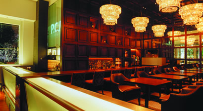 Photo from P.C.M. Pub Cardinal Marunouchi, International Pub and Restaurant in Marunouchi, Tokyo