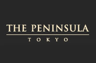The Peninsula Hotel, Tokyo
