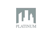 Platinum Real Estate, Private, client-tailored real estate services in Japan