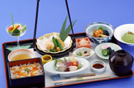 Shimizu