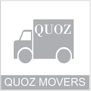 Quoz Moving, Moving Service for Greater Tokyo