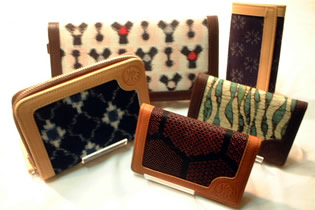 Photo from Rengedou, Japanese Gift Shop in Kichijoji, Tokyo
