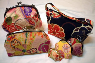 Photo from Rengedou, Japanese Gift Shop in Kichijoji, Tokyo