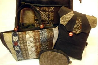 Photo from Rengedou, Japanese Gift Shop in Kichijoji, Tokyo