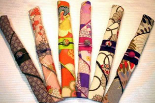 Photo from Rengedou, Japanese Gift Shop in Kichijoji, Tokyo