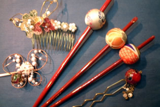 Photo from Rengedou, Japanese Gift Shop in Kichijoji, Tokyo