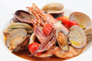 Photo from Ristorante AO Zushi Marina, Fine Italian Dining in Zushi