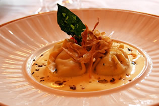 Photo from Riva degli Etruschi, Italian Restaurant & Enoteca in Omotesando, Tokyo