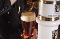 Draft Beer