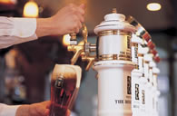 Draft Beer