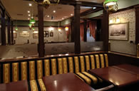 The Rose & Crown (Otemachi)