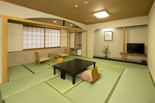 Photo from Ryokan Hirashin, Ryokan Accommodation in Central Kyoto City