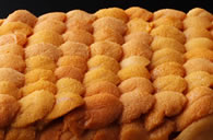 Delectable