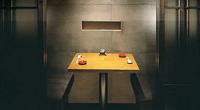 Photo from Seamon Ginza, Sushi Restaurant (Edomae) in Ginza, Tokyo