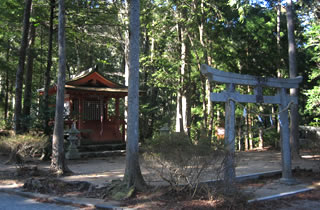 Photo from Shirahama Onsen, Hot Spring & Beach Resort in Wakayama, Japan