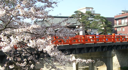 Photo from Takayama Minshuku Accommodations, Japanese Inns in Takayama-shi, Gifu