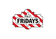 T.G.I. Friday’s Group, Casual American Restaurant in Tokyo & Kanagawa