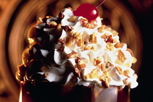Photo from T.G.I. Friday’s Yokohama, Casual American Restaurant in Kanagawa