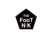THE FooTNiK Osaki, Authentic British Pub with Live Football in Osaki, Tokyo