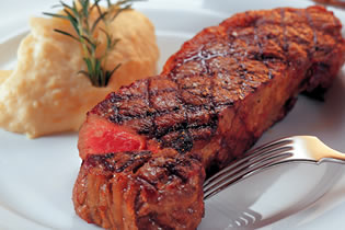 Photo from The Oregon Bar & Grill, American-style Bar & Grill in Shiodome, Tokyo