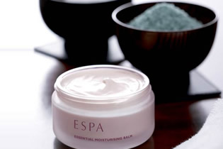 Photo from The Peninsula Spa by ESPA, Luxurious Spa Treatments in The Peninsula Tokyo