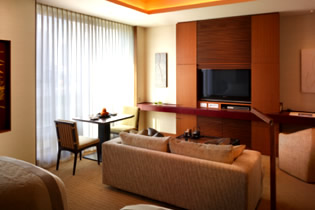 Photo from The Peninsula Tokyo, Luxury Hotel in Marunouchi (Hibiya & Ginza), Tokyo