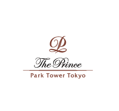 Logo of The Prince Park Tower Tokyo, Hotel in Shiba Koen, Tokyo
