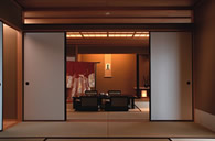 Japanese Suite