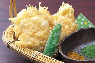 Photo from Toridori Hamamatsucho, Japanese Yakitori Izakaya Restaurant in Hamamatsucho, Tokyo