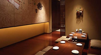 Photo from Toridori Kawasaki, Japanese Yakitori Izakaya Restaurant in Kawasaki, Kanagawa