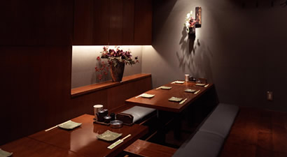 Photo from Toridori Ochanomizu, Japanese Yakitori Izakaya Restaurant in Ochanomizu, Tokyo