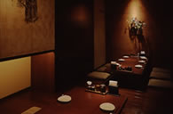 Toridori (Toranomon Sakurada-Dori)