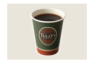 Photo from Tully's Coffee Kinshicho AIG Tower, Coffee Shop in Kinshicho, Tokyo