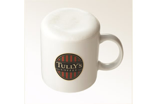 Photo from Tully's Coffee Otsuka, Coffee Shop in Otsuka, Tokyo