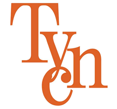 Logo of Tycann Hair Design, Stylish Hair Salon in Harajuku, Tokyo