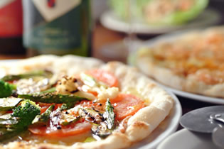 Photo from Vento, Italian Bar & Grill in Shinagawa, Tokyo