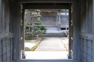 Photo from Yoshidaya, Ryokan in Yunotsu, Shimane